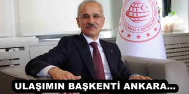 ulasimin_baskenti_ankara_h52548_696d1
