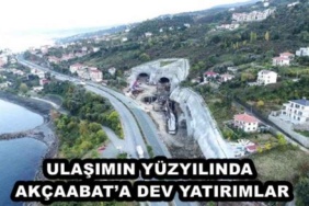 ulasimin_yuzyilinda_akcaabata_dev_yatirimlar_h50305_dd3b0