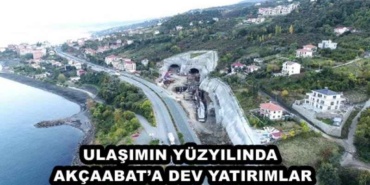 ulasimin_yuzyilinda_akcaabata_dev_yatirimlar_h50305_dd3b0