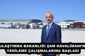 ulastirma_bakanligi_sam_havalimanini_yenileme_calismalarina_basladi_h51588_2de6b