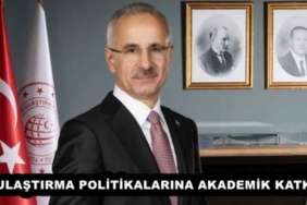 ulastirma_politikalarina_akademik_katki_h51494_369ee