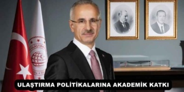 ulastirma_politikalarina_akademik_katki_h51494_369ee