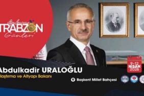 ulastirma_ve_altyapi_bakani_abdulkadir_uraloglu_trabzonu_tum_zenginligiyle_baskente_tasiyoruz_h57905_c8853