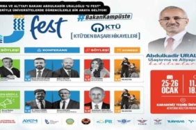 ulastirma_ve_altyapi_bakani_abdulkadir_uraloglu_u_fest_etkinlikleriyle_universitelerde_ogrencilerle_bir_araya_geliyor_h45508_2ced8