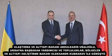 ulastirma_ve_altyapi_bakani_abdulkadir_uraloglu_ukrayna_basbakan_yardimcisi_ve_topluluklar_bolgeler_ve_altyapi_gelistirme_bakani_oleksandr_kubrakov_ile_gorustu_h45632_3193d
