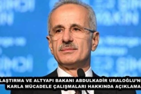 ulastirma_ve_altyapi_bakani_abdulkadir_uraloglundan_karla_mucadele_calismalari_hakkinda_aciklama_h50203_a795d