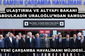 ulastirma_ve_altyapi_bakani_abdulkadir_uraloglundan_samsun_yeni_carsamba_havalimani_mujdesi_h46102_9bc2f