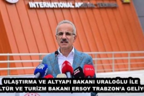 ulastirma_ve_altyapi_bakani_uraloglu_ile_kultur_ve_turizm_bakani_ersoy_trabzona_geliyor_h48733_71da1
