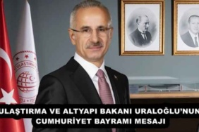 ulastirma_ve_altyapi_bakani_uraloglunun_cumhuriyet_bayrami_mesaji_h55180_9f145
