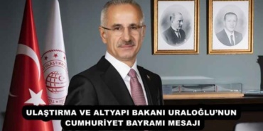 ulastirma_ve_altyapi_bakani_uraloglunun_cumhuriyet_bayrami_mesaji_h55180_9f145