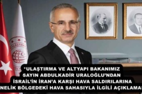 ulastirma_ve_altyapi_bakanimiz_sayin_abdulkadir_uraloglundan_israilin_irana_karsi_hava_saldirilarina_yonelik_bolgedeki_hava_sahasiyla_ilgili_aciklamasi_h53519_fb03f