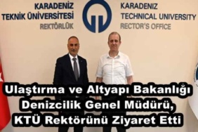 ulastirma_ve_altyapi_bakanligi_denizcilik_genel_muduru_ktu_rektorunu_ziyaret_etti_h48089_5146a