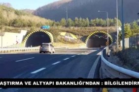 ulastirma_ve_altyapi_bakanligi_ndan_bilgilendirme_h51699_b452e