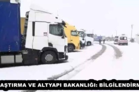 ulastirma_ve_altyapi_bakanligibilgilendirme_h51742_f8634