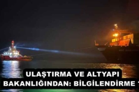 ulastirma_ve_altyapi_bakanligindan_bilgilendirme_h52124_1355b