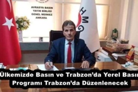 ulkemizde_basin_ve_trabzonda_yerel_basin_programi_trabzonda_duzenlenecek_h55335_d0669