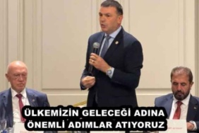 ulkemizin_gelecegi_adina_onemli_adimlar_atiyoruz_h49248_f8e9f