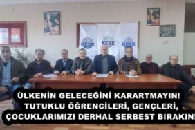 ulkenin_gelecegini_karartmayin_tutuklu_ogrencileri_gencleri_cocuklarimizi_derhal_serbest_birakin_h52505_04c43