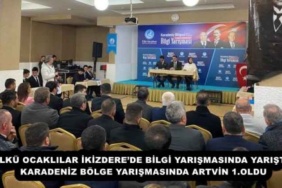 ulku_ocaklilar_ikizderede_bilgi_yarismasinda_yaristi_karadeniz_bolge_yarismasinda_artvin_1oldu_h56934_13a7b