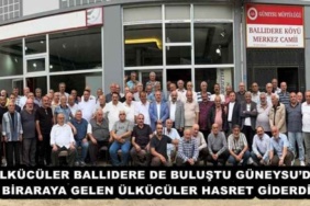 ulkuculer_ballidere_de_bulustu_guneysuda_biraraya_gelen_ulkuculer_hasret_giderdi_h48061_737da
