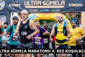 ultra_sumela_maratonu_4_kez_kosulacak_h58756_f5125