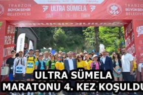ultra_sumela_maratonu_4_kez_kosuldu_h58792_7f68f