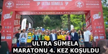 ultra_sumela_maratonu_4_kez_kosuldu_h58792_7f68f