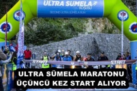 ultra_sumela_maratonu_ucuncu_kez_start_aliyor_h53300_5eecd