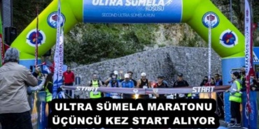 ultra_sumela_maratonu_ucuncu_kez_start_aliyor_h53300_5eecd