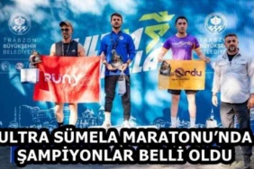 ultra_sumela_maratonunda_sampiyonlar_belli_oldu_h58801_9c6cc