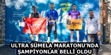 ultra_sumela_maratonunda_sampiyonlar_belli_oldu_h58801_9c6cc