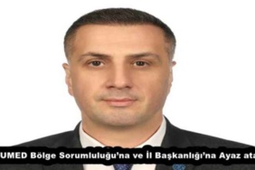 ulumed_bolge_sorumluluguna_ve_il_baskanligina_ayaz_atandi_h55141_f6c7d