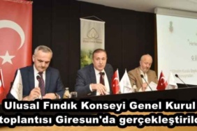 ulusal_findik_konseyi_genel_kurul_toplantisi_giresun_da_gerceklestirildi_h50031_1aa29