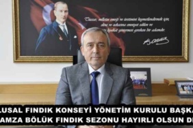 ulusal_findik_konseyi_yonetim_kurulu_baskani_hamza_boluk_findik_sezonu_hayirli_olsun_dedi_h49175_35fda