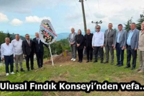 ulusal_findik_konseyinden_vefa_h58853_56068