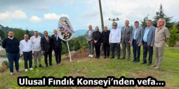 ulusal_findik_konseyinden_vefa_h58853_56068