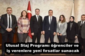 ulusal_staj_programi_ogrenciler_ve_is_verenlere_yeni_firsatlar_sunacak_h56508_e624f