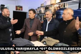 ulusal_yarismayla_61_olumsuzlesecek_h46404_be5a9