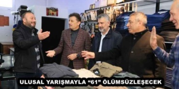ulusal_yarismayla_61_olumsuzlesecek_h46404_be5a9