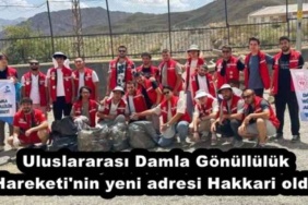 uluslararasi_damla_gonulluluk_hareketi_nin_yeni_adresi_hakkari_oldu_h53984_2ae71