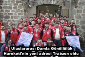 uluslararasi_damla_gonulluluk_hareketi_nin_yeni_adresi_trabzon_oldu_h47350_895d4