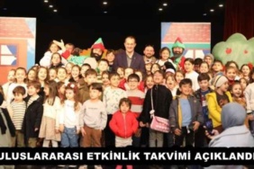 uluslararasi_etkinlik_takvimi_aciklandi_h56333_df693