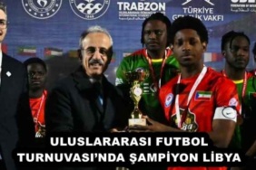 uluslararasi_futbol_turnuvasinda_sampiyon_libya_h57735_68cbf