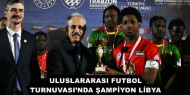 uluslararasi_futbol_turnuvasinda_sampiyon_libya_h57735_68cbf