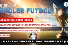 uluslararasi_gencler_futbol_turnuvasi_basliyor_h49510_531eb