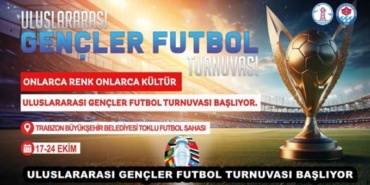 uluslararasi_gencler_futbol_turnuvasi_basliyor_h49510_531eb