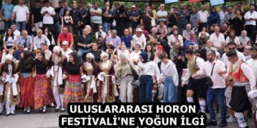 uluslararasi_horon_festivali_ne_yogun_ilgi_h59116_1b023