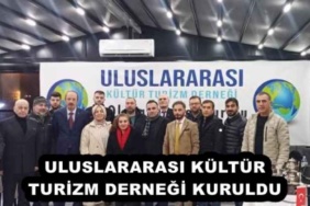 uluslararasi_kultur_turizm_dernegi_kuruldu_h51235_3b5a4