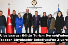 uluslararasi_kultur_turizm_derneginden_trabzon_buyuksehir_belediyesine_ziyaret_h56784_8d01c