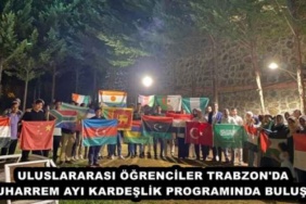 uluslararasi_ogrenciler_trabzon_da_muharrem_ayi_kardeslik_programinda_bulustu_h48318_326f8
